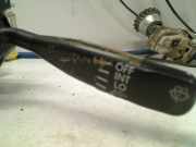 Kombischalter 17a926 Daihatsu YRV (M2) Schrägheck 1.3 16V DVVT (K3-VE) 2002