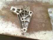 Motorhalter 7700432410 Renault Kangoo Express (FC) Van 1.4 (E7J-634) 1999