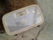 Innenbeleuchtung 928502H000 Hyundai i10 (F5) Schrägheck 1.1i 12V (G4HG5) 2011