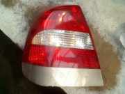 Rücklicht Links 0311001419 Daewoo / Chevrolet Nubira (J100) Limousine 1.6 16V (A16DMS(Euro 2; Euro 3; Euro 4)) 1999