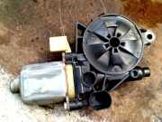 Fensterhebermotor Rechts Hinten 5Q0959802A Volkswagen Golf VIII (CD1) Schrägheck 2.0 GTI Clubsport 16V (DNFC) 2021 DNFC