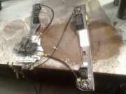 Fensterheber Elektr. Links Vorne 13350757 Opel Astra J Sports Tourer (PD8/PE8/PF8) Kombi 1.6 Turbo 16V (A16LET(Euro 5)) 2011