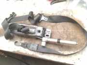 Sicherheitsgurt Rechts Vorne 30615571 Volvo V50 (MW) Kombi 1.8 16V (B4184S11) 2006