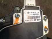 Gaspedalsensor 95352200 Opel Karl Schrägheck 5-drs 1.0 12V (B10XE(Euro 6)) 2018