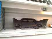 Stoßstange Vorne 6400C105 Mitsubishi Colt (Z2/Z3) Schrägheck 1.3 16V (4A90) 2008