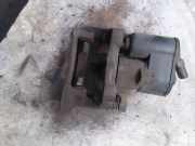 Bremssattel Links Hinten Volkswagen CC (358) Limousine 1.8 TSI 16V (CDAA(Euro 5)) 2013 CDAA(Euro 5)