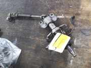 Lenksäule x Peugeot 206 (2A/C/H/J/S) Schrägheck 1.4 XR,XS,XT,Gentry (TU3JP(KFW)) 2008