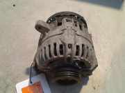 Lichtmaschine 231003659R Renault Twingo II (CN) Schrägheck 3-drs 1.2 16V (D4F-770) 2011