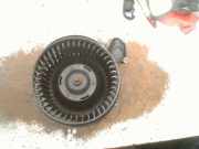 Gebläsemotor Volvo S60 I (RS/HV) Limousine 2.4 20V 170 (B5244S) 2001