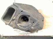 Luftfiltergehäuse 8W0133835Q Audi A4 Avant (B9) Kombi 2.0 40 TFSI Mild Hybrid 16V (DLVA) 2020