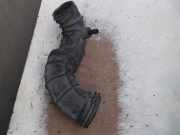 Intercooler Schlauch 281382H000 Hyundai i30 Crosswagon (WWH) Kombi 1.6 CVVT 16V (G4FC-G) 2008
