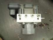 Abs Pumpe A009431681222651065130265956006 Mercedes-Benz GLA (156.9) SUV 2.2 220 d 16V (OM651.930(Euro 6)) 2015