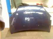 Motorhaube Ford Focus 2 Wagon Kombi 1.6 16V (HWDA(Euro 3)) 2006