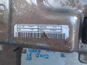 Lenksäule 735544215 Ford Ka II Schrägheck 1.2 (169.A.4000) 2012