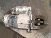 Anlasser M000T93681 Mitsubishi Colt (Z2/Z3) Schrägheck 1.1 12V (3A91) 2010