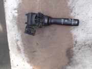 Kombischalter Peugeot 107 Schrägheck 1.0 12V (384F(1KR)) 2012