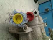 Klima Pumpe 8200819568 Renault Modus/Grand Modus (JP) Großraumlimousine 1.2 16V TCE 100 (D4F-784(D4F-H7)) 2008