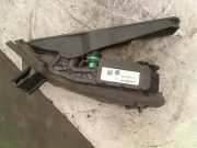 Gaspedalsensor 2K5723503A Volkswagen Caddy III (2KA,2KH,2CA,2CH) Van 1.6 TDI 16V (CAYD) 2014 CAYD