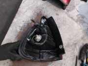 Rücklicht Rechts Suzuki Baleno (GC/GD) Kombi 1.6 16V (G16B) 1998