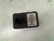 Schalter Für Elekt. Fensterheber 90561086 Opel Zafira (F75) Großraumlimousine 1.6 16V (X16XEL) 2003