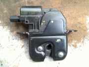 Heckschloss 84630003R Renault Twingo II (CN) Schrägheck 3-drs 1.2 16V (D4F-764(D4F-E7)) 2012