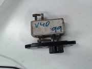 Heizwiderstand Volvo V40 (VW) Kombi 2.0 16V (B4204S2) 1999