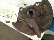 Achsschenkel Links Vorne Fiat Doblo Cargo (223) Van 1.9 D (223.A.6000) 2001