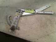 Fensterheber Mechan. Rechts Vorne Opel Astra F (53/54/58/59) Schrägheck 1.4i GL/GLS (C14NZ) 1995