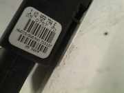 Fensterhebermotor Rechts 1k0959704j Skoda Octavia (1Z3) Liftback 1.2 TSI (CBZB) 2008