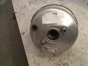 Bremskraftverstärker 4G1612103G Audi A6 Avant (C7) Kombi 3.0 TDI V6 24V (CLAB) 2012