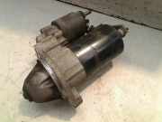 Anlasser Volkswagen Passat Variant (3B6) Kombi 2.0 (AZM(Euro 4)) 2002 AZM(Euro 4)