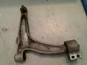 Querlenker Rechts Vorne Opel Vectra C Limousine 1.8 16V (Z18XE(Euro 4)) 2002