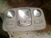 Innenbeleuchtung 96781444BJ Citroën C4 Berline (NC) Schrägheck 5-drs 1.2 12V PureTech 130 (EB2DTS(HNY)) 2014