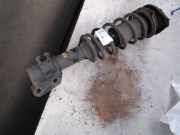 Federbein Links Vorne Suzuki Alto (RF410) Schrägheck 1.1 16V (F10D) 2003