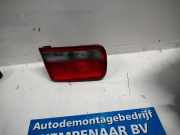 Rücklicht Links Innen Honda Accord (CB1/3/7) {J} Limousine 2.0 L,EX 16V (F20A2) 1994