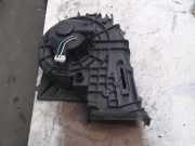Gebläsemotor Nissan Almera (N16) Schrägheck 1.5 16V (QG15DE) 2001