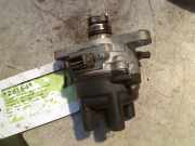 Zündung 96565195 Daewoo / Chevrolet Matiz Schrägheck 0.8 S,SE (F8CV) 1999-05