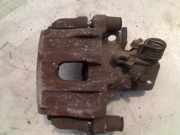 Bremssattel Links Hinten Ford C-Max (DM2) Großraumlimousine 1.8 16V Flexifuel (Q7DA(Euro 4)) 2008