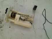 Kraftstoffpumpe Elektrisch Daewoo / Chevrolet Lacetti (KLAN) Schrägheck 1.8 16V (T18SED) 2005