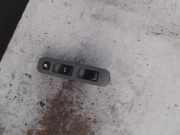 Schalter F?r Elekt. Fensterheber Suzuki Alto (RF410) Schr?gheck 1.1 16V (F10D) 2003-07