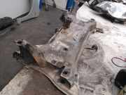 Unterrahme Vorne Peugeot 107 Schrägheck 1.0 12V (384F(1KR)) 2011