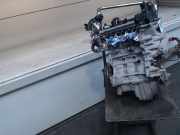 Motor Peugeot 108 Schrägheck 1.0 12V VVT-i (1KRFE(CFB)) 2018