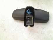 Innenspiegel Peugeot 307 SW (3H) Kombi 1.6 16V (TU5JP4(NFU)) 2007