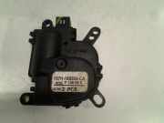 Luftklappe Stellmotor 1S7H19B634CA Ford Fiesta 6 (JA8) Schrägheck 1.25 16V (SNJA) 2012
