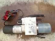 Cabriodach Motor 9680076380 Peugeot 207 CC (WB) Cabrio 1.6 16V THP (EP6DT(5FX)) 2007