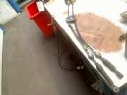 Schaltzug 330200H011 Peugeot 108 Schrägheck 1.0 12V (1KRFE(CFB)) 2016