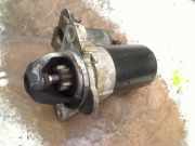 Anlasser Mini Mini (R50/53) Schrägheck 1.6 16V Cooper (W10-B16A) 2004