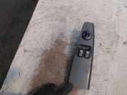 Schalter Für Elekt. Fensterheber Kia Cerato Schrägheck 1.6 16V (G4ED) 2006