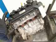 Motor Kia Rio III (UB) Schr?gheck 1.2 CVVT 16V (G4LA5) 2014