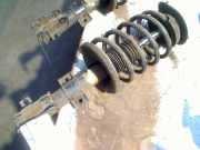 Federbein Vorne Volvo V70 (SW) Kombi 2.4 T 20V (B5244T3) 2000